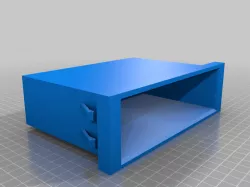din dash pocket