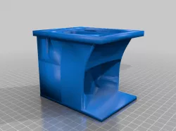 Dji Mini 3 ProCharging/Cooling Dock