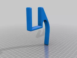 Door Prop