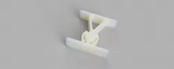 Door Stopper