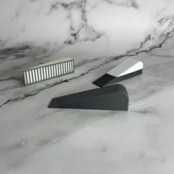 Door Stopper