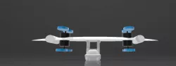 e3d buggy VTOL