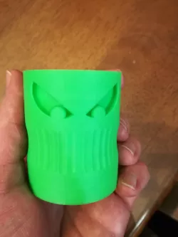 E3D Hobb-Goblin