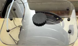 eibos cyclopes top plug