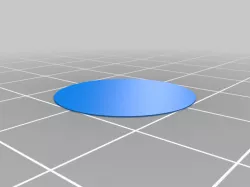 Ender 3 V2 Bed Leveling