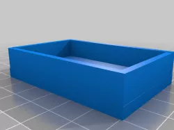 ESP32/Node MCU