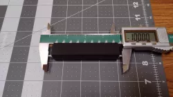 Estep Calibration Helper