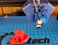 eZ ABL for ZYLTech Gear v2