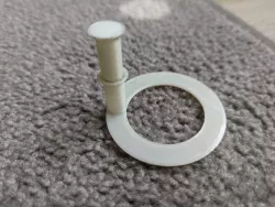 Feed ring (Aquarium)