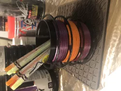 Filament Pen Cup