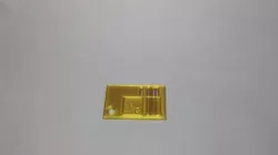 filament sample