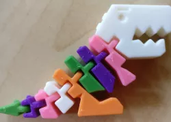 Flexi Rex