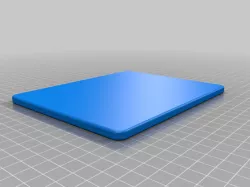 Galaxy Z Fold 3 Slim Case