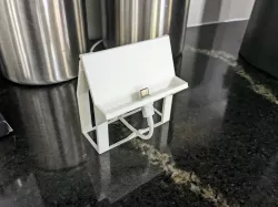 Google Pixel Charging Stand/Dock