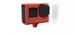 GoPro 9 10 11 Case