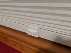 Handle for Home Decorators Collection Cellular Blinds