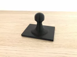 Handle Stamp