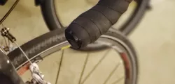 Handlebar Plug for Kona Jake The Snake
