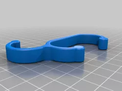 Handy Hook remix