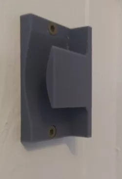 Headphone Holder