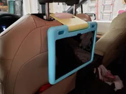Headrest Hook