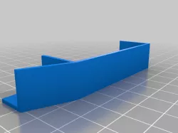 hilow dlux batt tray