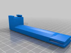 hotshoe mix phone stand holder