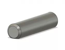 Ikea dowel (#101351)