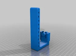 Intex Surface Skimmer Adapter