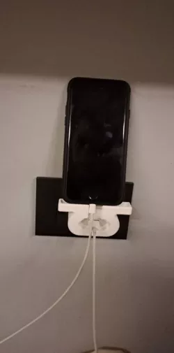 iphone base