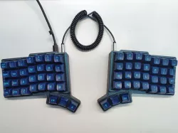 Irpin Board