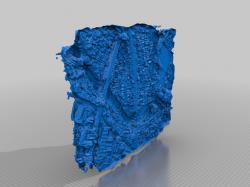 stw kampung twstalker 3D Models Page 1 STLFinder