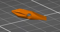KeyBit