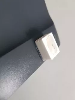 Keyboard Riser 