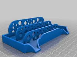 Kitchen Sink Drip Tray