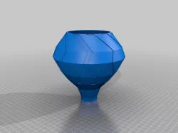 	Lampshade