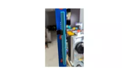 Lanyard Pen Clip/Holder