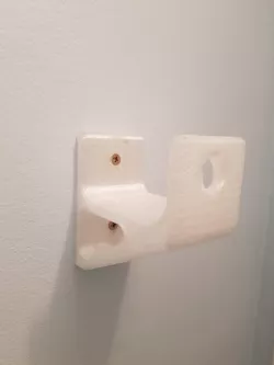 Large Wall Hook