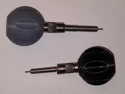 Lee Case Trimmer Cutter Knob