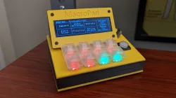 MacroPad