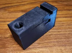 Magazine for Cybergun M590 Airsoft Shotgun