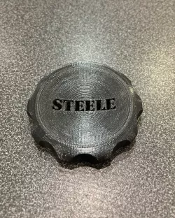 Maker Coin