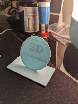 Maker Coin