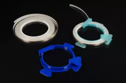 Maker Tape Holder (Large, 1/4")