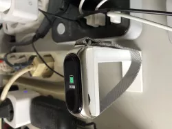 Mi Band 5 Xiaomi