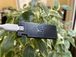 Minimalistic case for ESP32-C3-DevKit-RUST-1