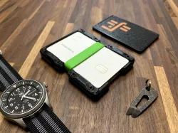 Modular Wallet System [V1]