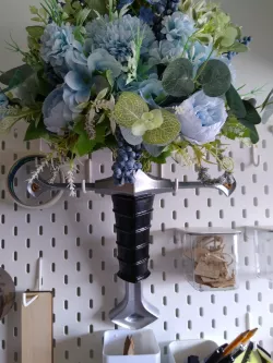 Narsil Flower Bouquet