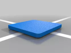 notebook key