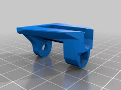 NVG Arm